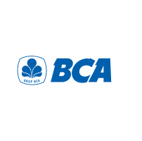 BANK BCA